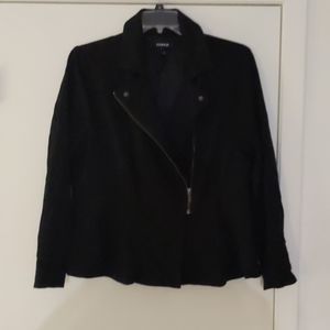 torrid Jackets & Coats - ๐ Torrid Jacket Size 2๐ torrid Jackets & Coats - ๐ Torrid Jacket Size 2๐